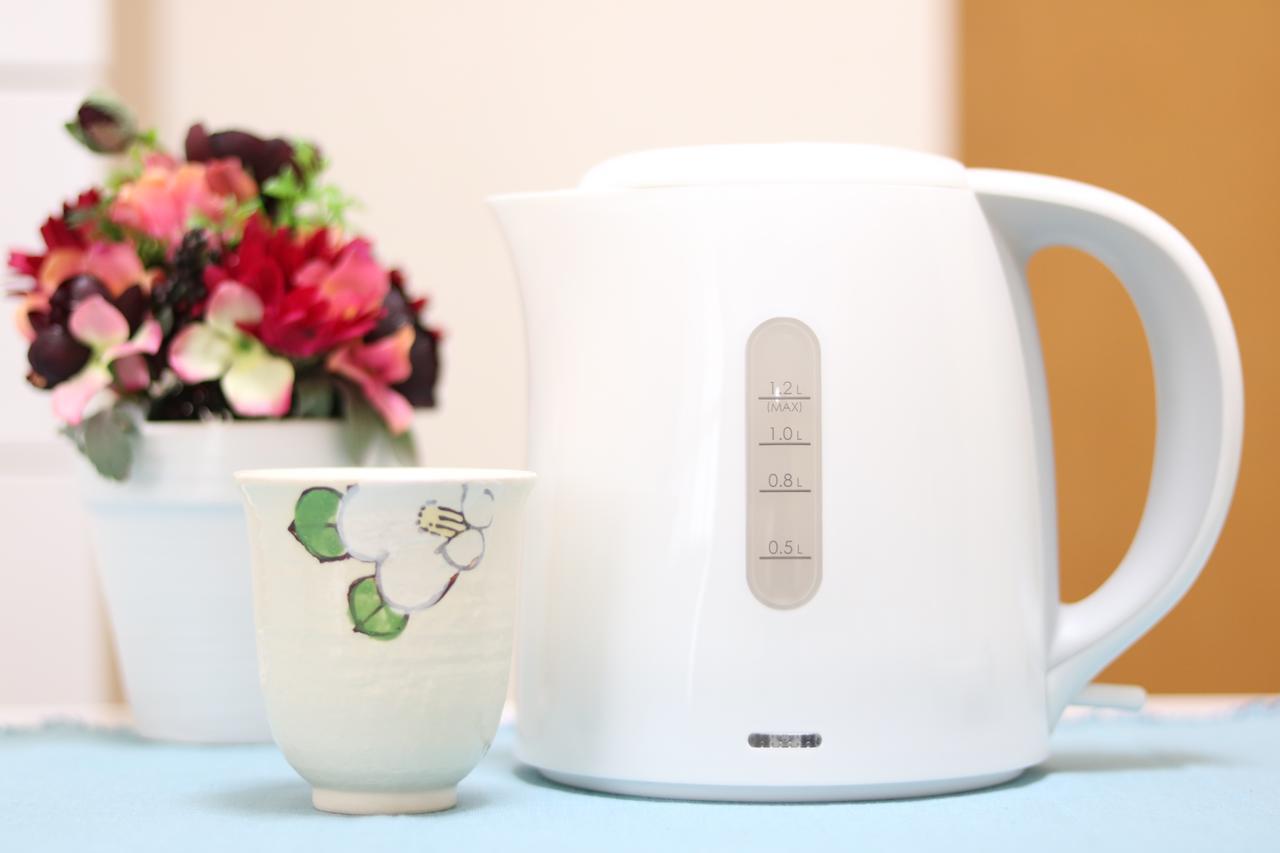 Hg Cozy Hotel No 36 蒲生四丁目駅前 Osaka Ngoại thất bức ảnh