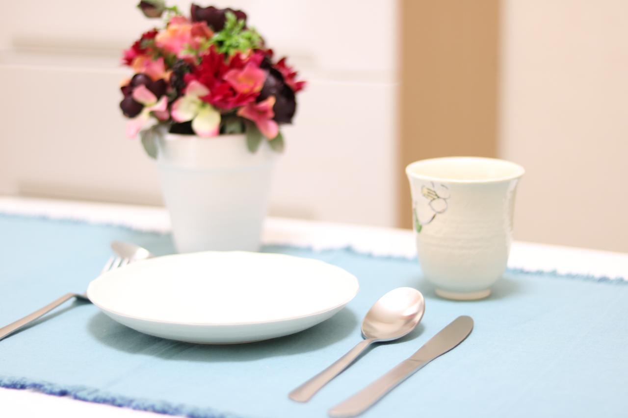 Hg Cozy Hotel No 36 蒲生四丁目駅前 Osaka Ngoại thất bức ảnh