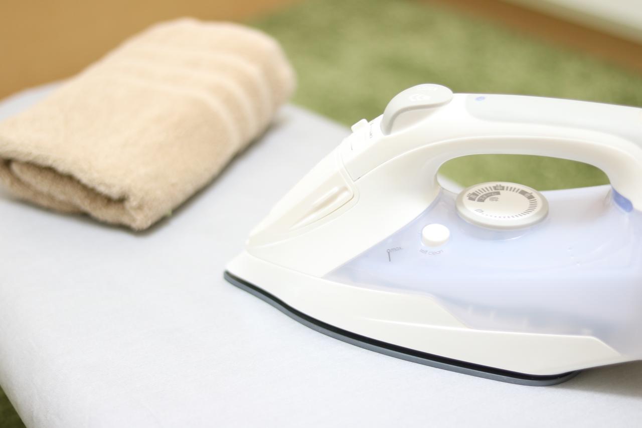 Hg Cozy Hotel No 36 蒲生四丁目駅前 Osaka Ngoại thất bức ảnh
