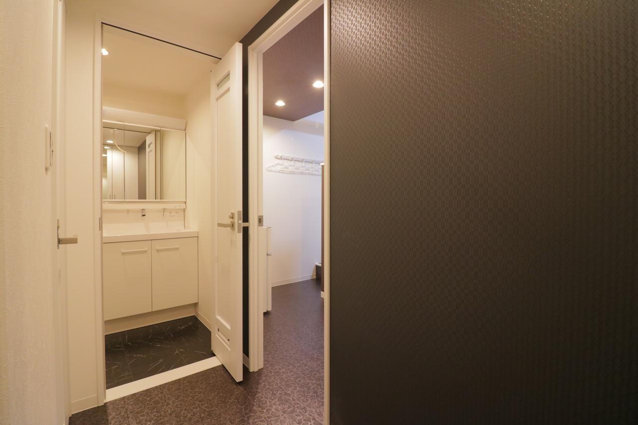 Hg Cozy Hotel No 36 蒲生四丁目駅前 Osaka Ngoại thất bức ảnh