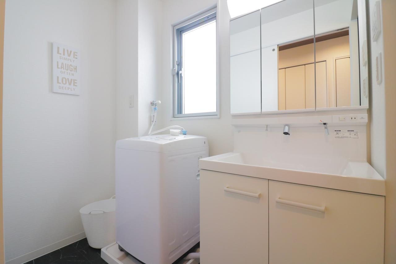 Hg Cozy Hotel No 36 蒲生四丁目駅前 Osaka Ngoại thất bức ảnh