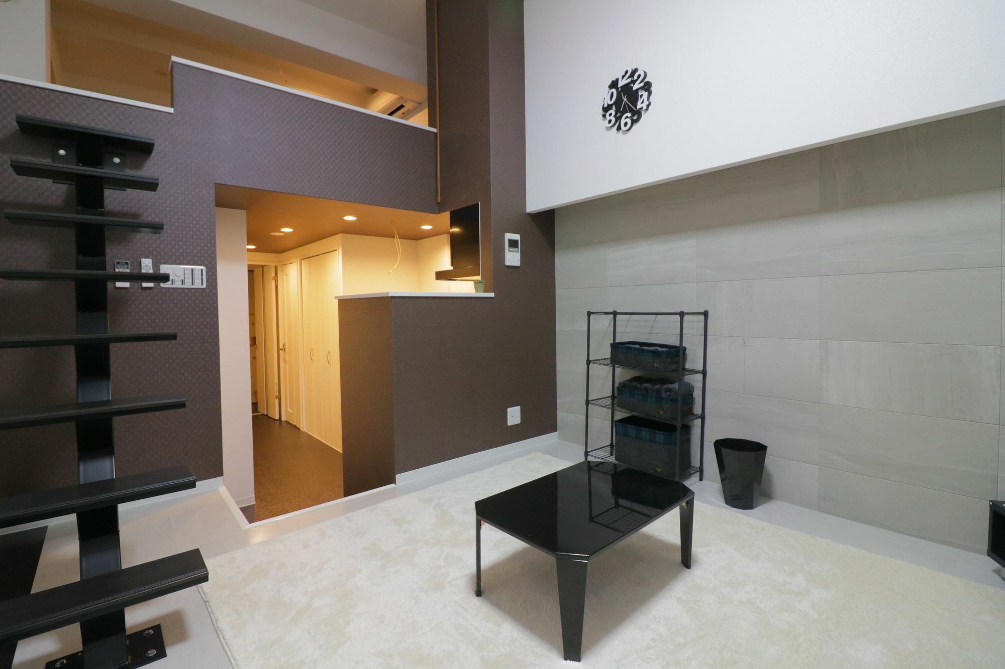 Hg Cozy Hotel No 36 蒲生四丁目駅前 Osaka Ngoại thất bức ảnh