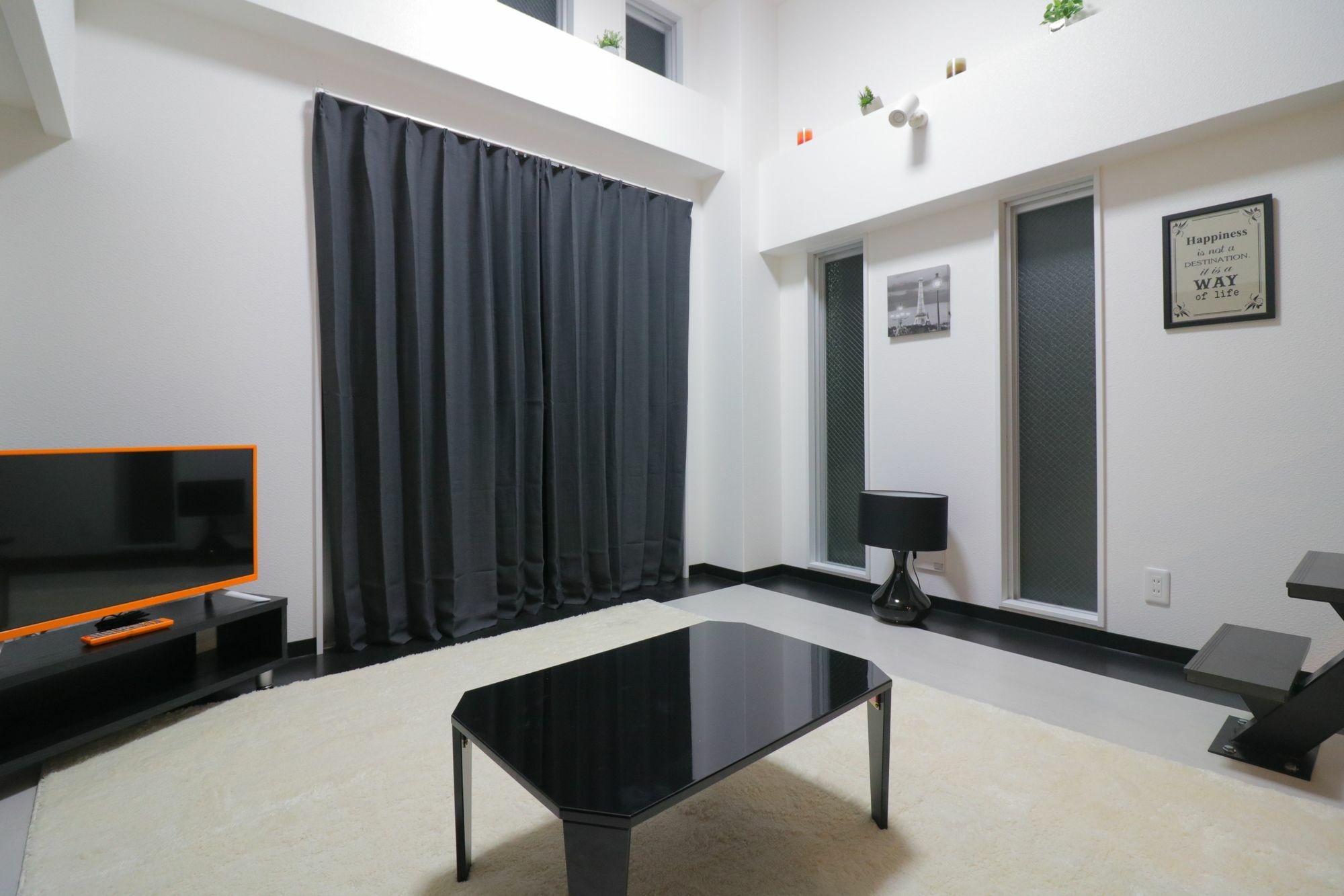Hg Cozy Hotel No 36 蒲生四丁目駅前 Osaka Ngoại thất bức ảnh