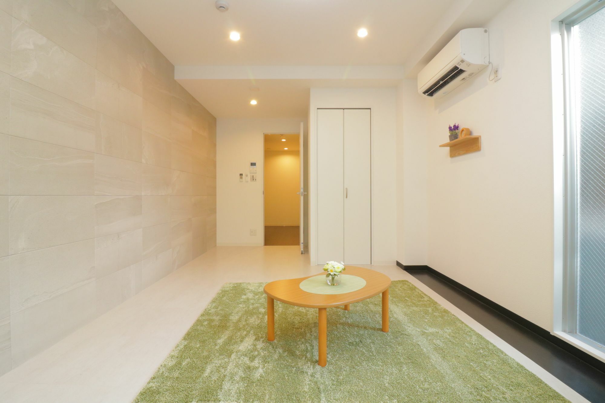 Hg Cozy Hotel No 36 蒲生四丁目駅前 Osaka Ngoại thất bức ảnh
