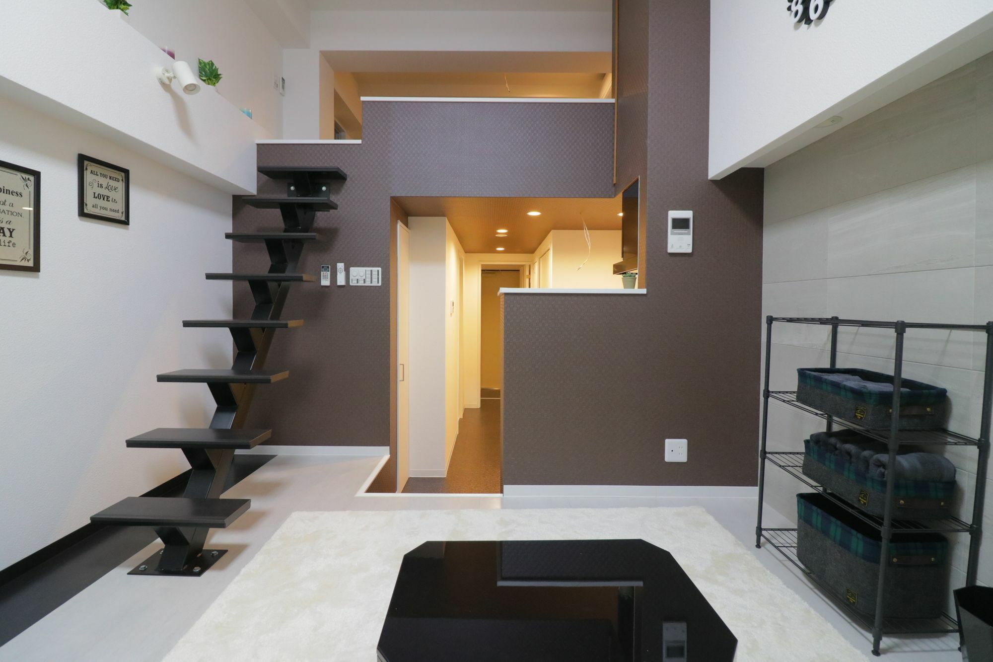 Hg Cozy Hotel No 36 蒲生四丁目駅前 Osaka Ngoại thất bức ảnh