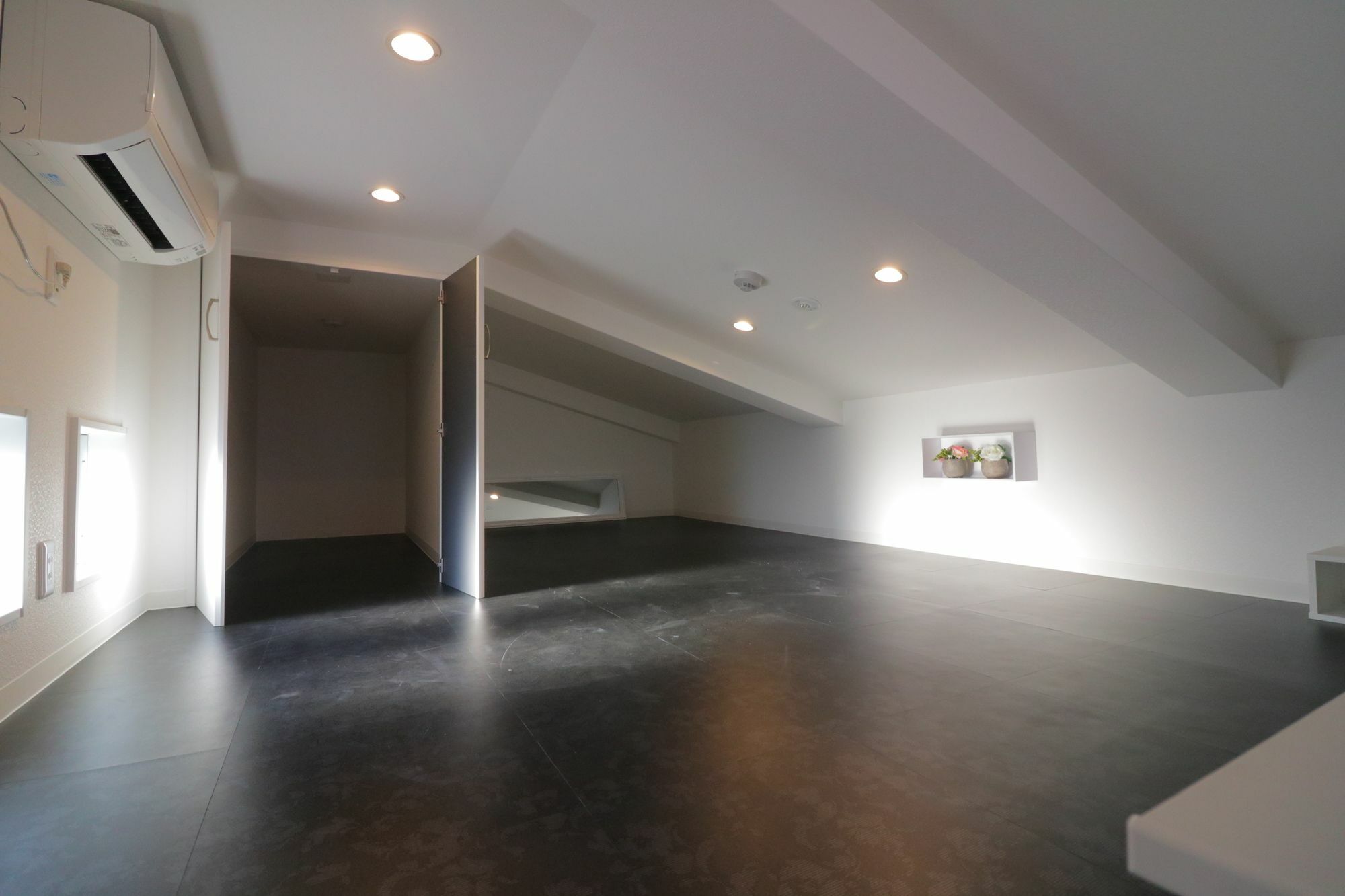 Hg Cozy Hotel No 36 蒲生四丁目駅前 Osaka Ngoại thất bức ảnh
