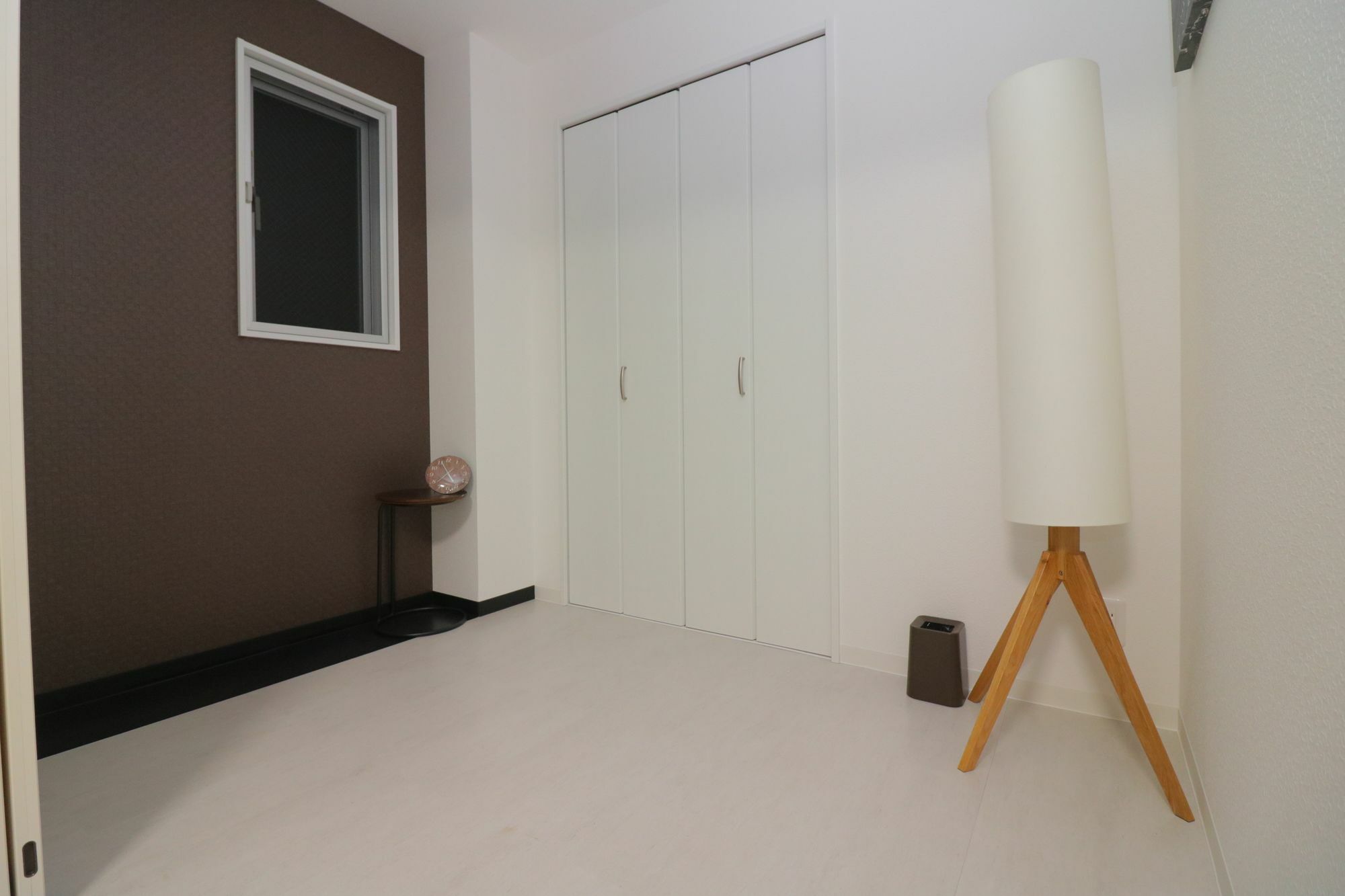 Hg Cozy Hotel No 36 蒲生四丁目駅前 Osaka Ngoại thất bức ảnh