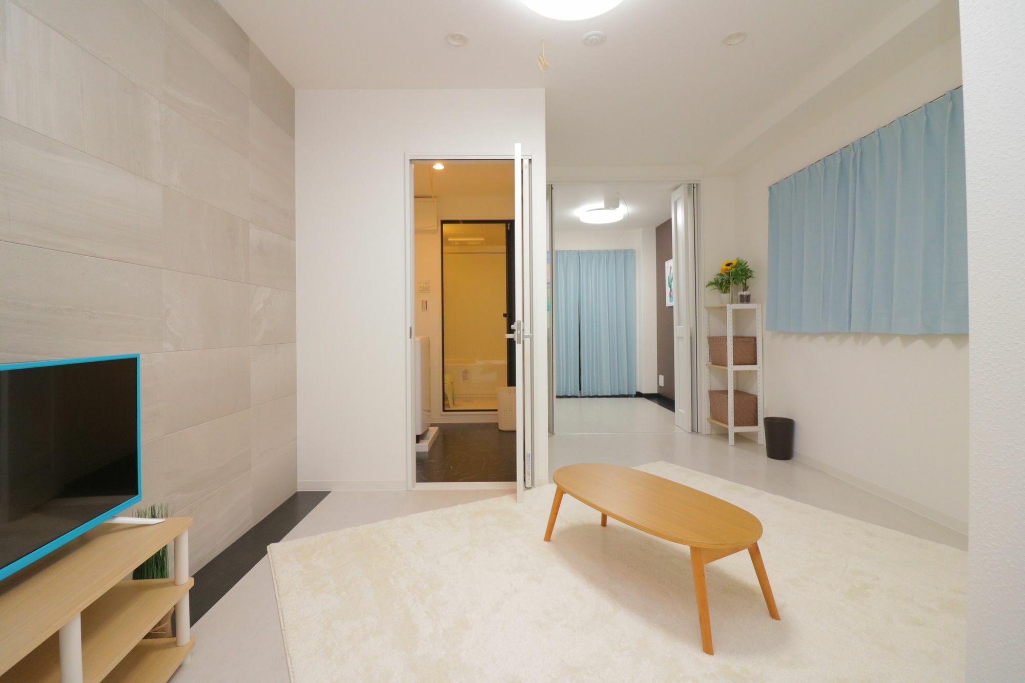 Hg Cozy Hotel No 36 蒲生四丁目駅前 Osaka Ngoại thất bức ảnh