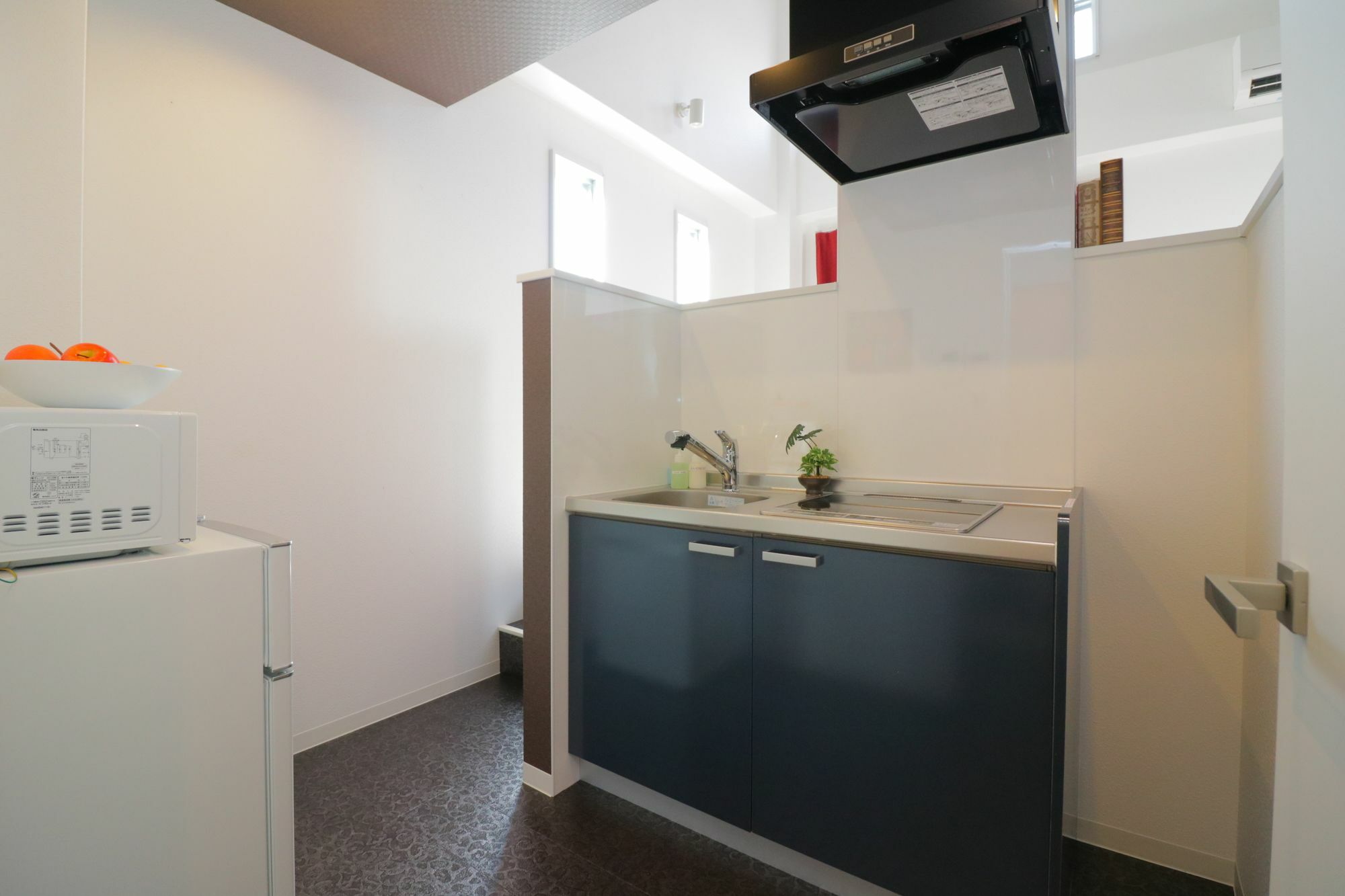 Hg Cozy Hotel No 36 蒲生四丁目駅前 Osaka Ngoại thất bức ảnh