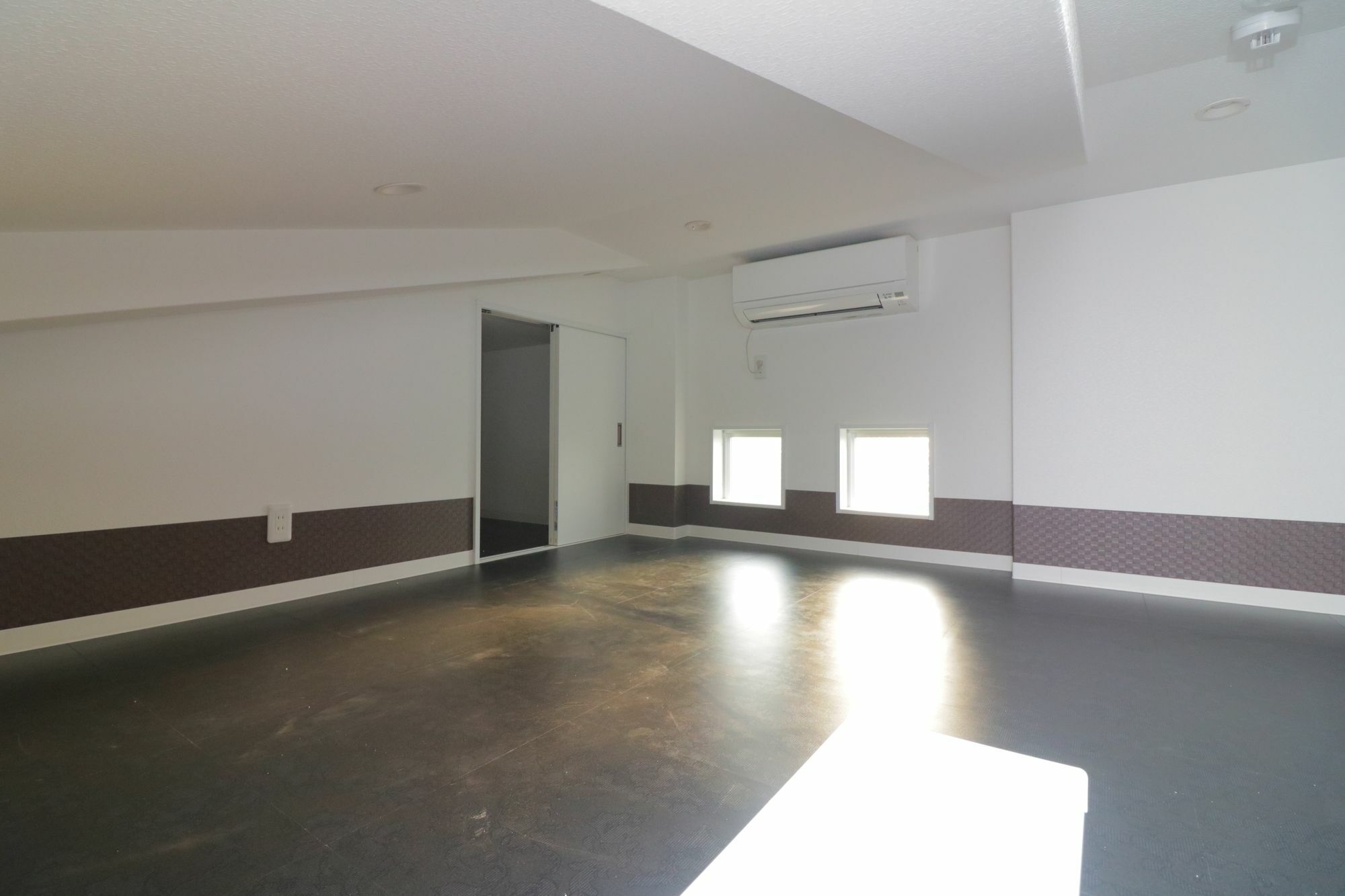Hg Cozy Hotel No 36 蒲生四丁目駅前 Osaka Ngoại thất bức ảnh