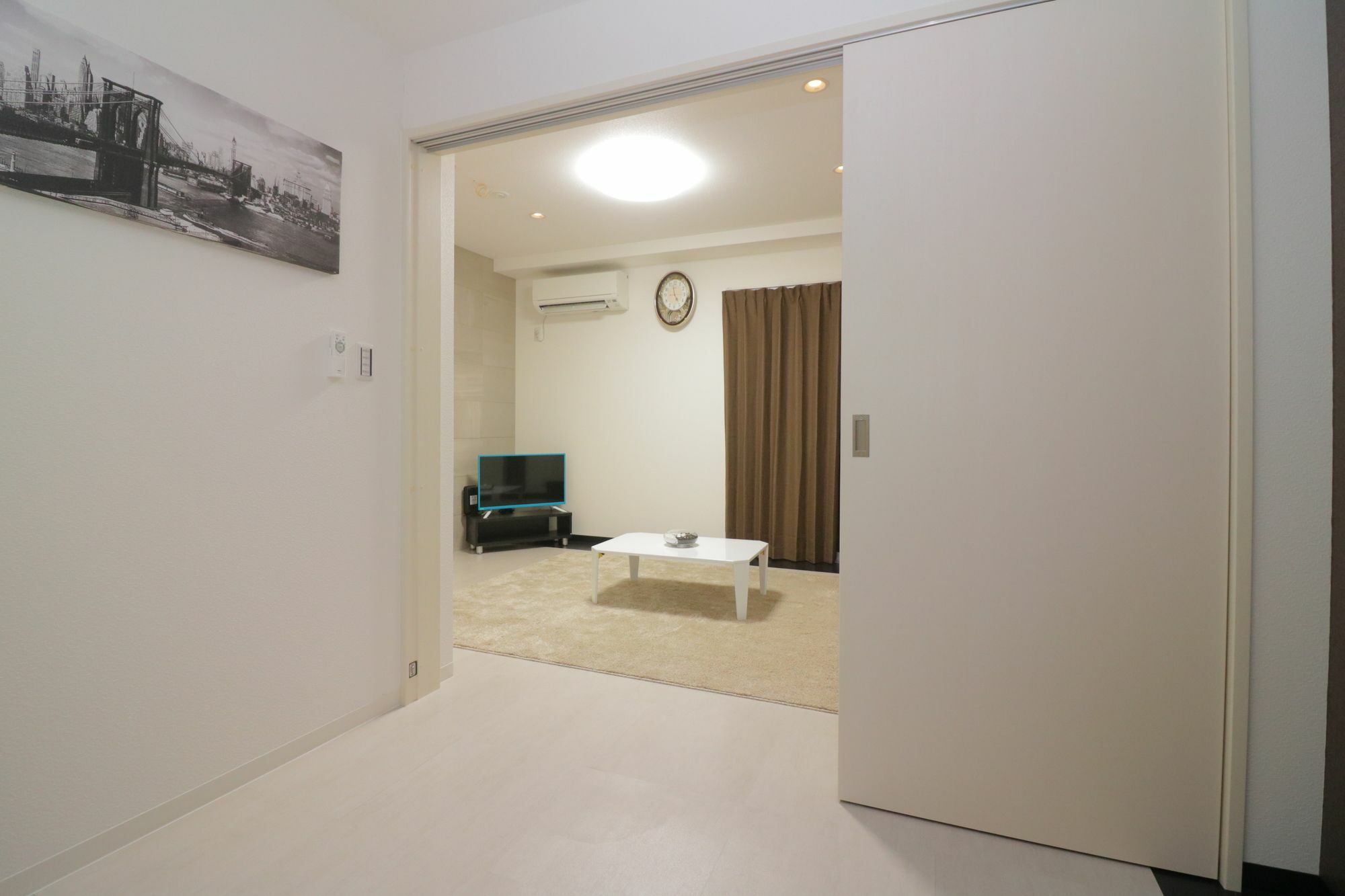 Hg Cozy Hotel No 36 蒲生四丁目駅前 Osaka Ngoại thất bức ảnh