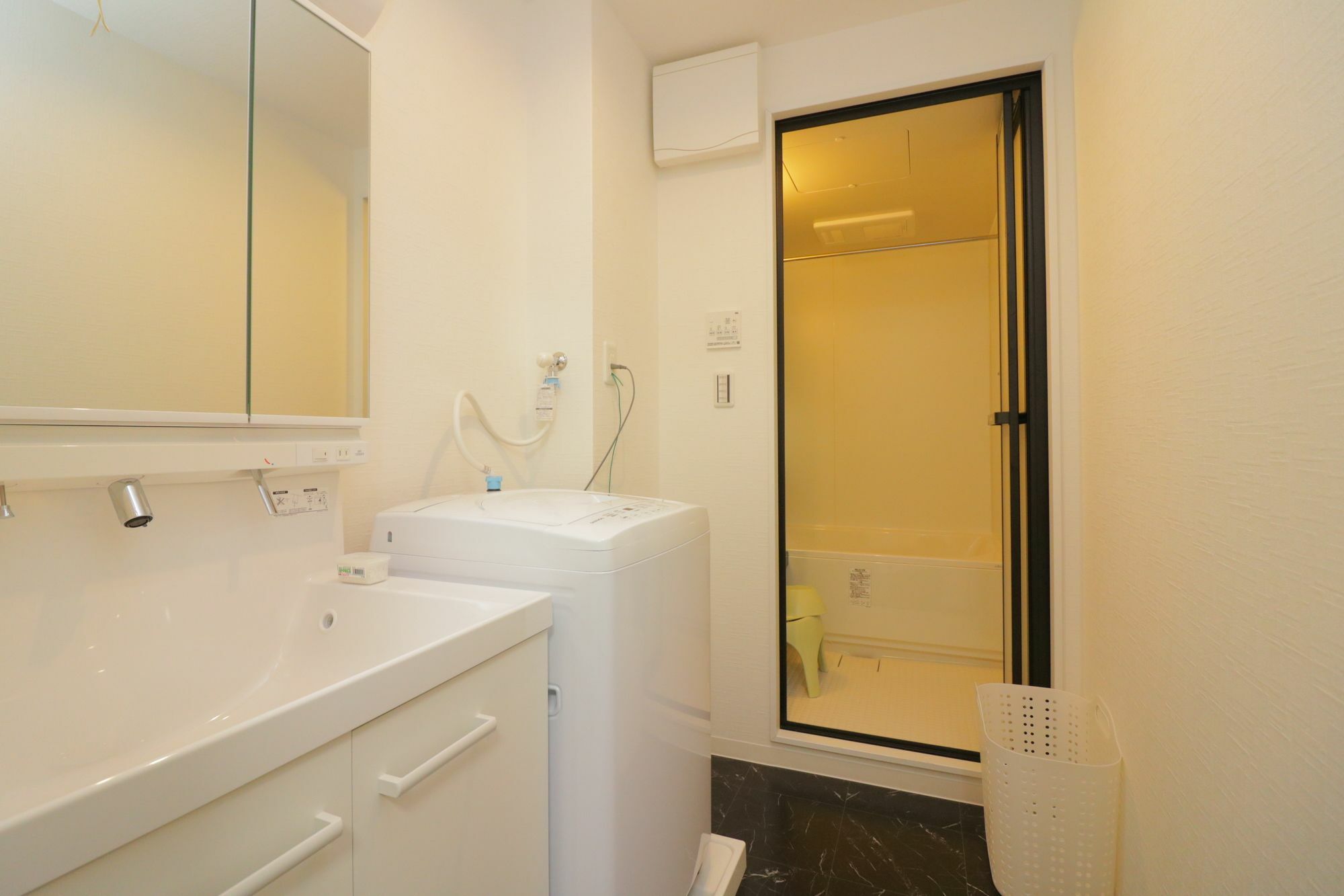 Hg Cozy Hotel No 36 蒲生四丁目駅前 Osaka Ngoại thất bức ảnh