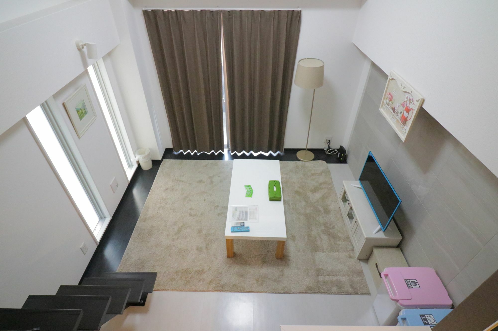 Hg Cozy Hotel No 36 蒲生四丁目駅前 Osaka Ngoại thất bức ảnh