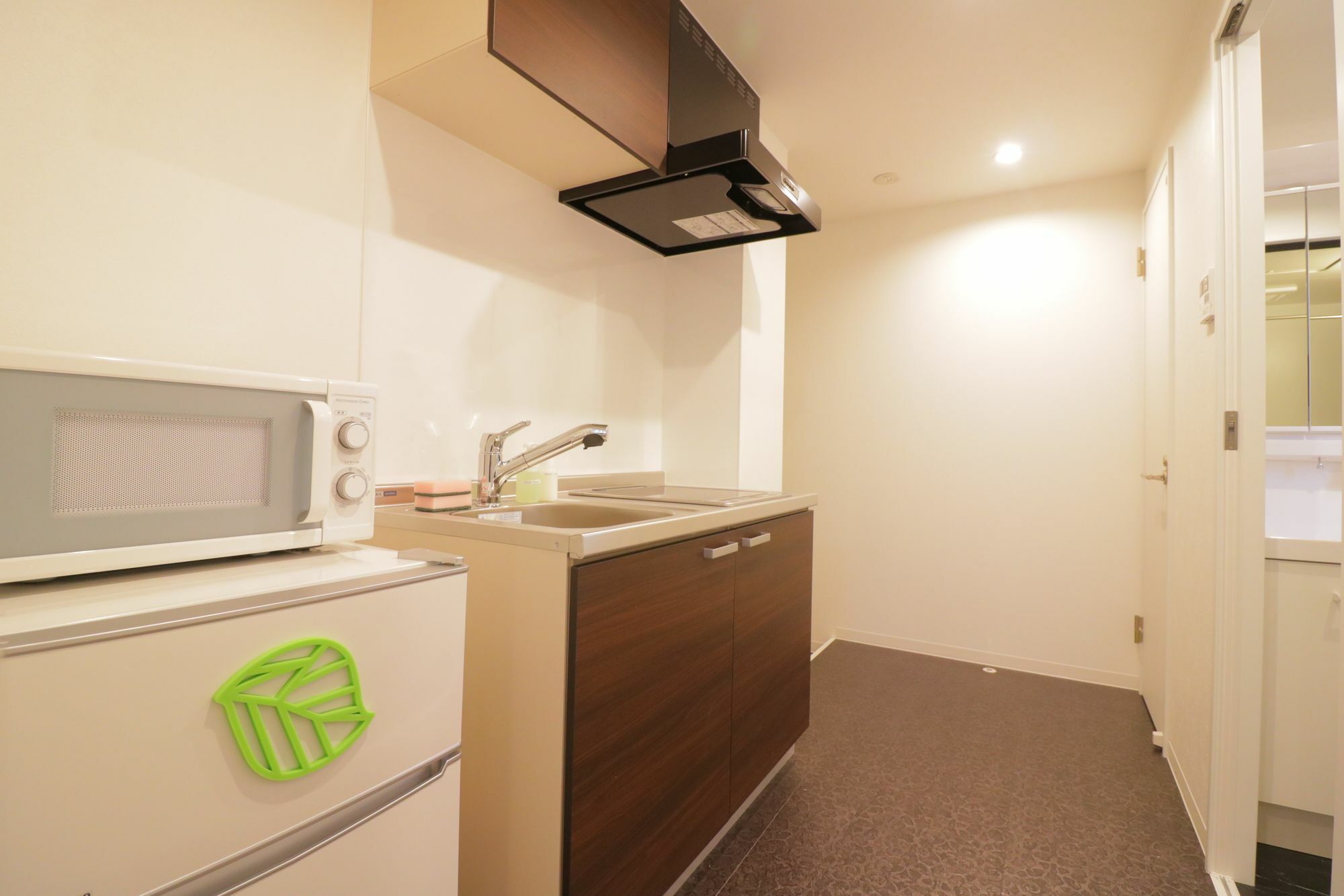 Hg Cozy Hotel No 36 蒲生四丁目駅前 Osaka Ngoại thất bức ảnh