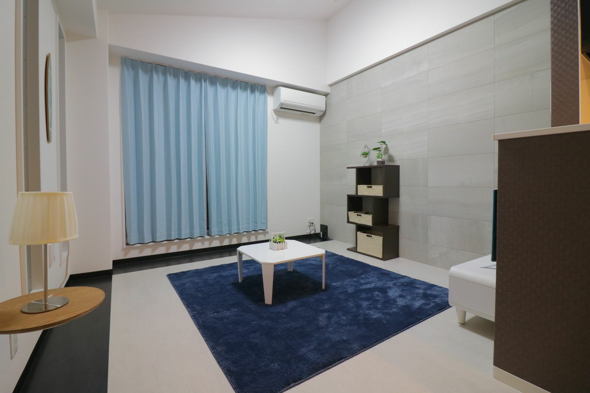 Hg Cozy Hotel No 36 蒲生四丁目駅前 Osaka Ngoại thất bức ảnh