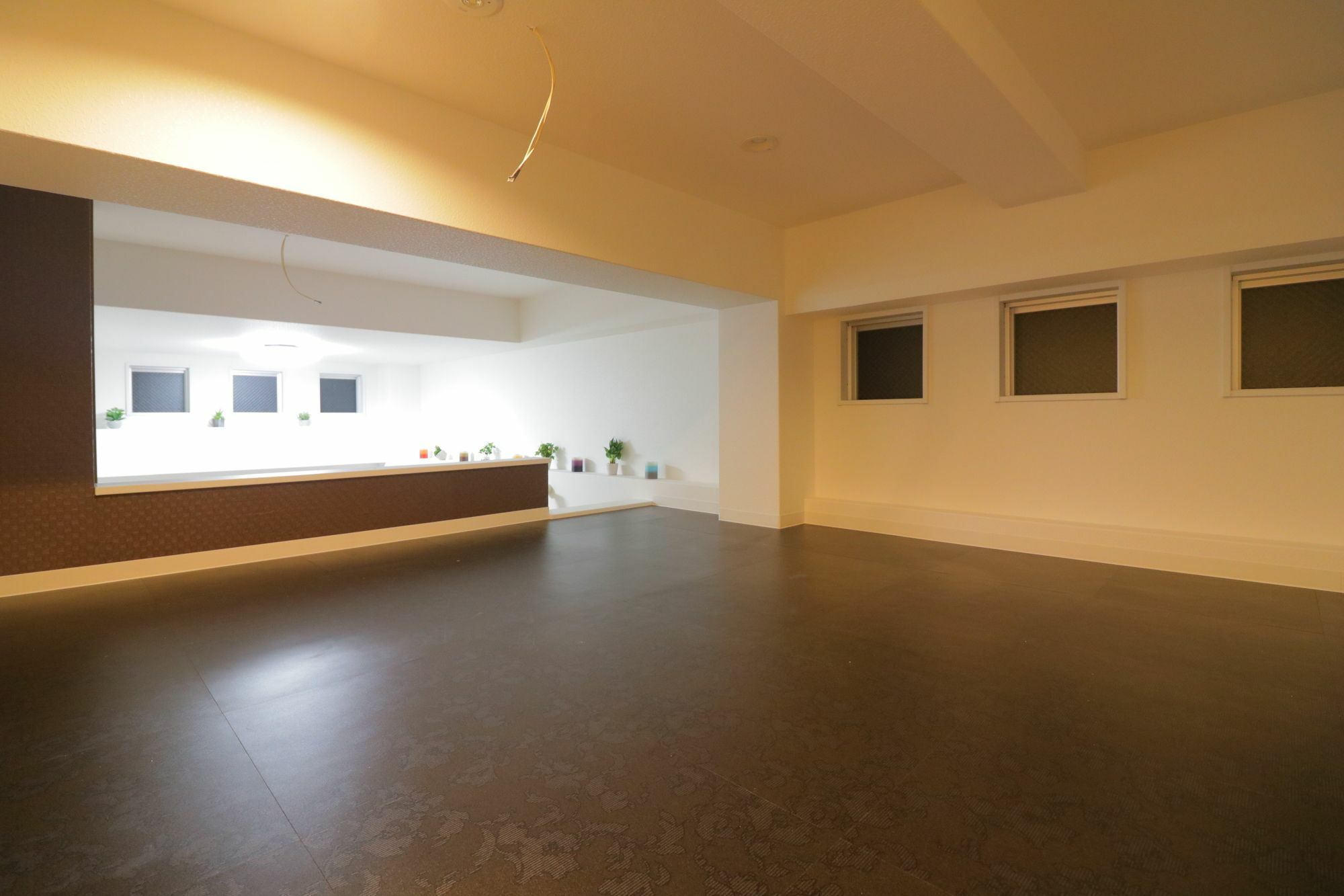 Hg Cozy Hotel No 36 蒲生四丁目駅前 Osaka Ngoại thất bức ảnh
