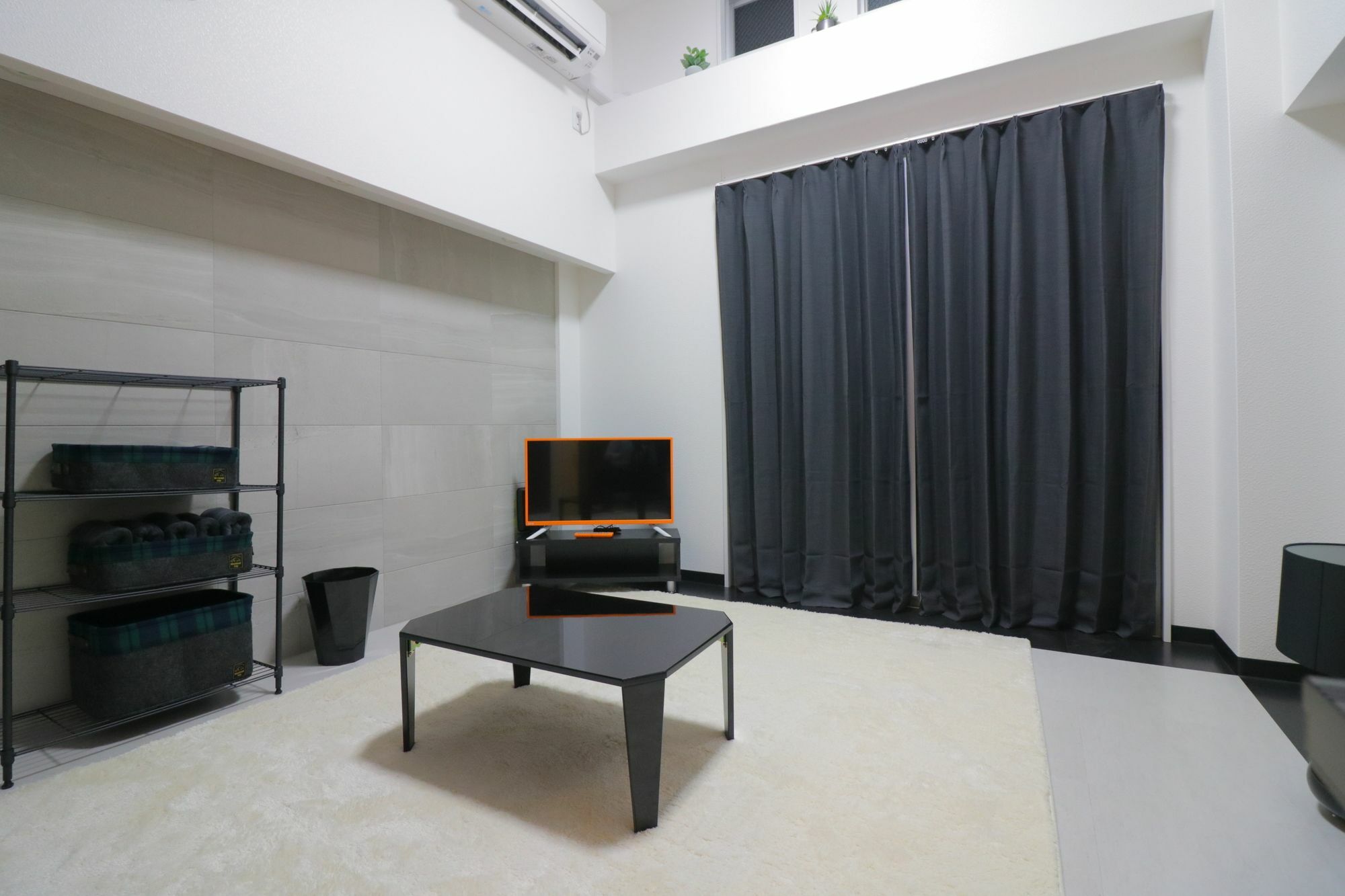 Hg Cozy Hotel No 36 蒲生四丁目駅前 Osaka Ngoại thất bức ảnh