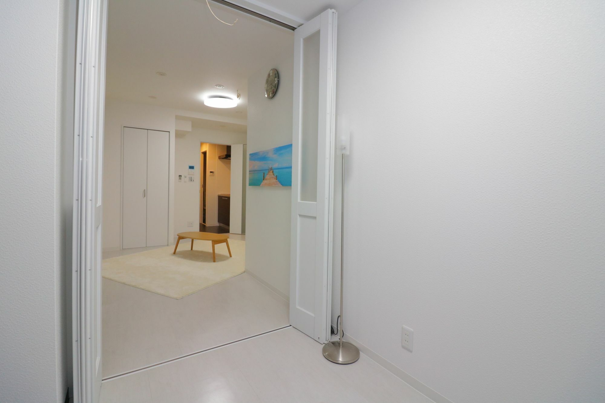 Hg Cozy Hotel No 36 蒲生四丁目駅前 Osaka Ngoại thất bức ảnh