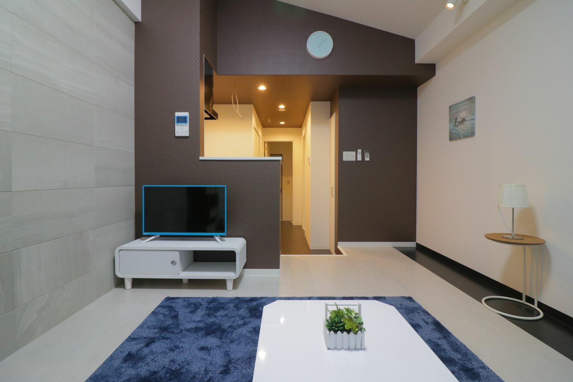 Hg Cozy Hotel No 36 蒲生四丁目駅前 Osaka Ngoại thất bức ảnh