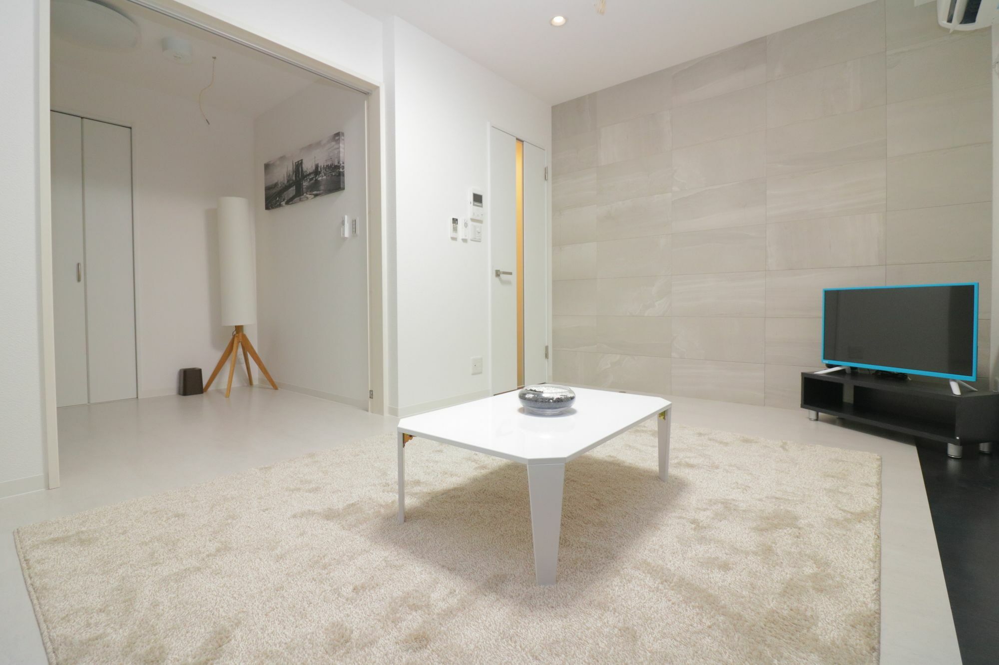 Hg Cozy Hotel No 36 蒲生四丁目駅前 Osaka Ngoại thất bức ảnh