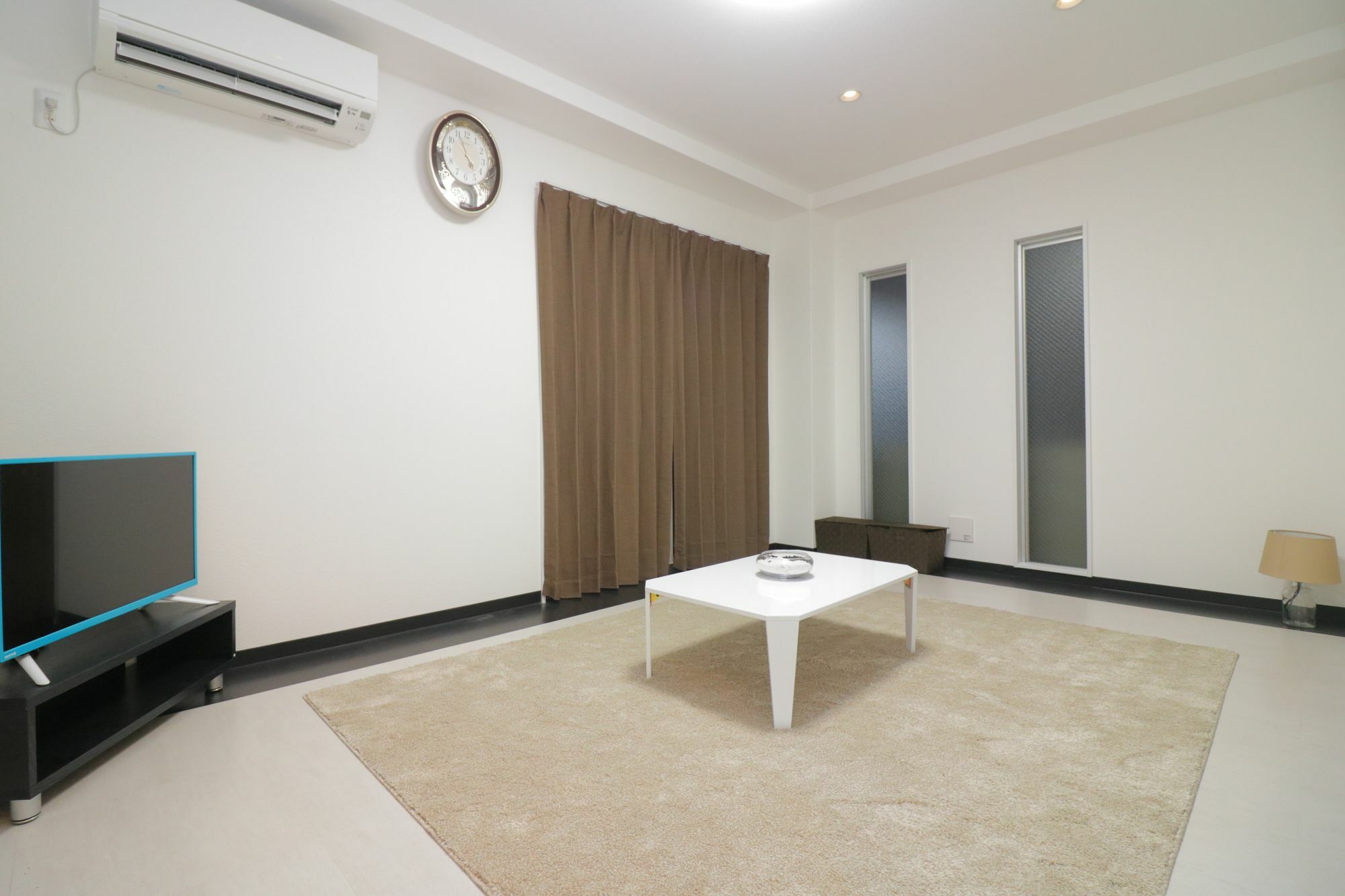 Hg Cozy Hotel No 36 蒲生四丁目駅前 Osaka Ngoại thất bức ảnh