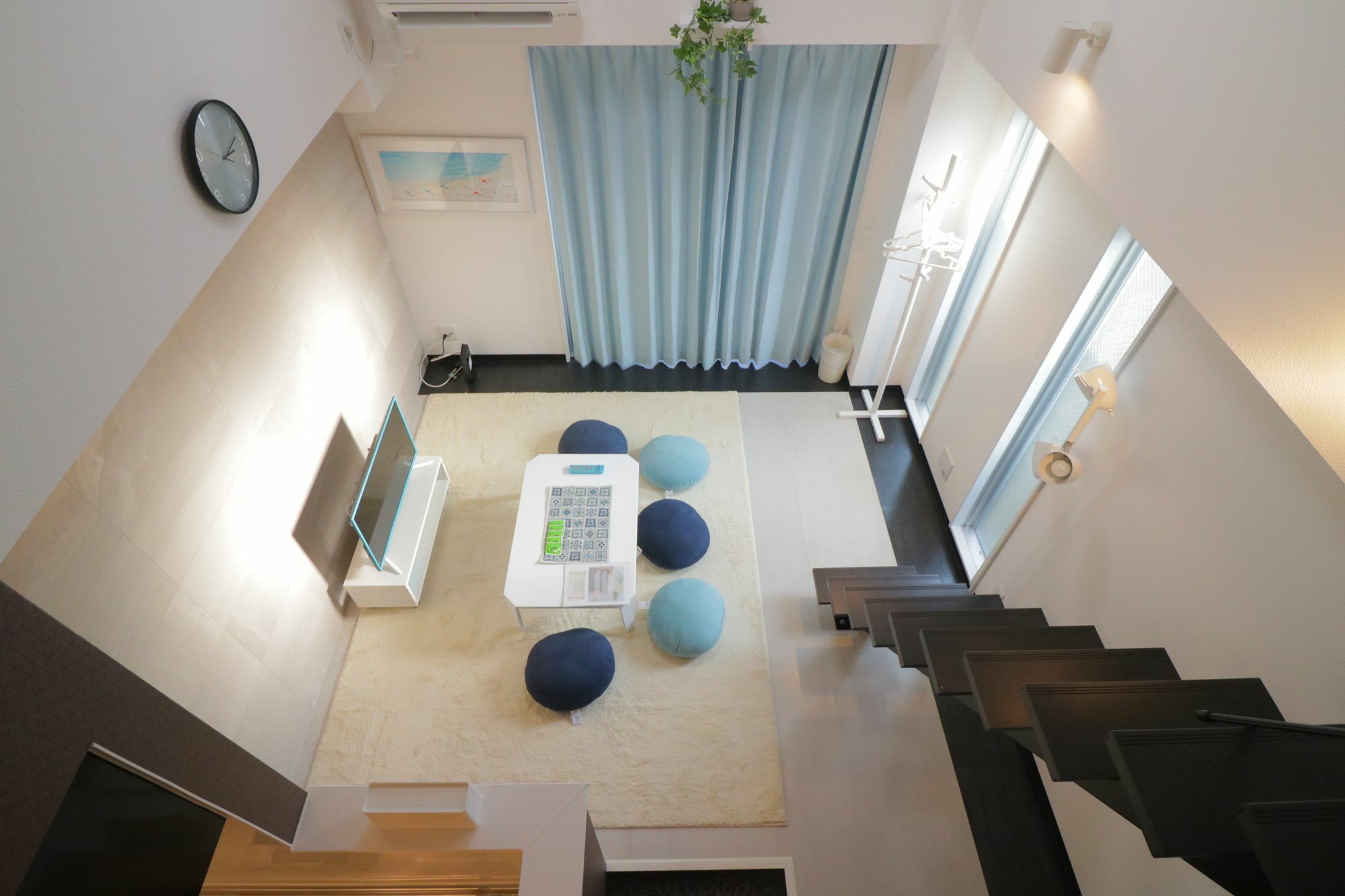 Hg Cozy Hotel No 36 蒲生四丁目駅前 Osaka Ngoại thất bức ảnh