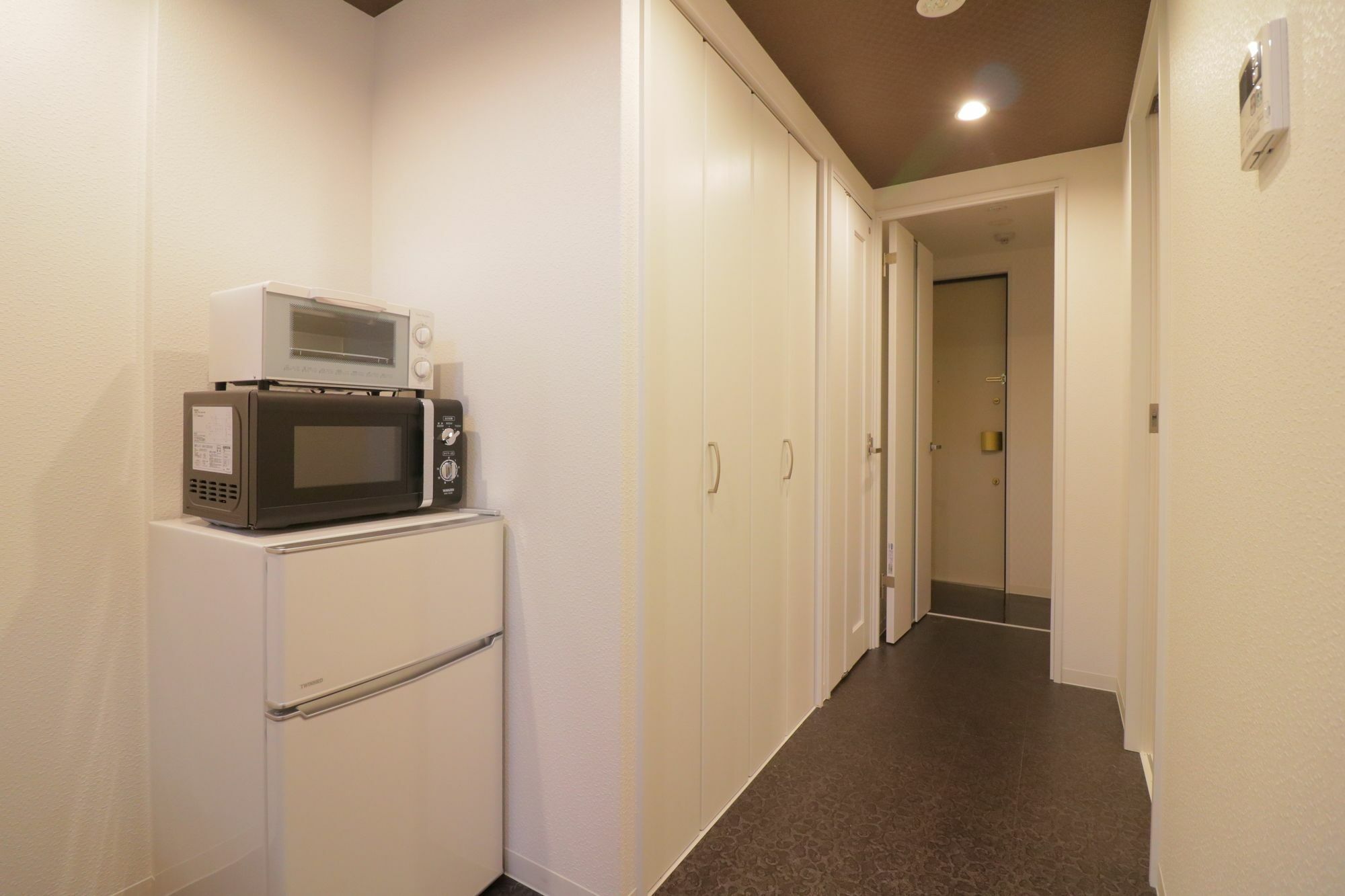 Hg Cozy Hotel No 36 蒲生四丁目駅前 Osaka Ngoại thất bức ảnh