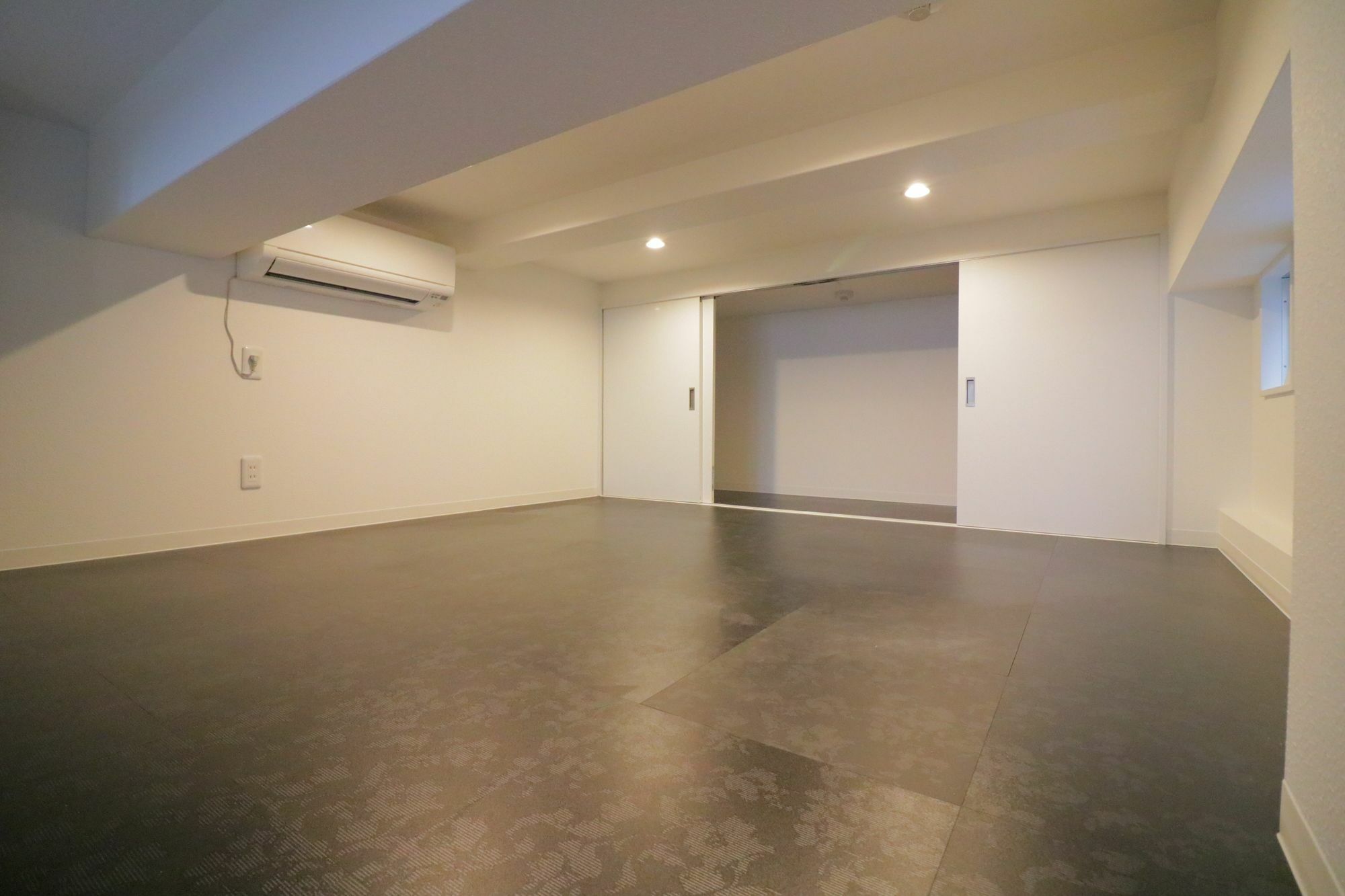 Hg Cozy Hotel No 36 蒲生四丁目駅前 Osaka Ngoại thất bức ảnh