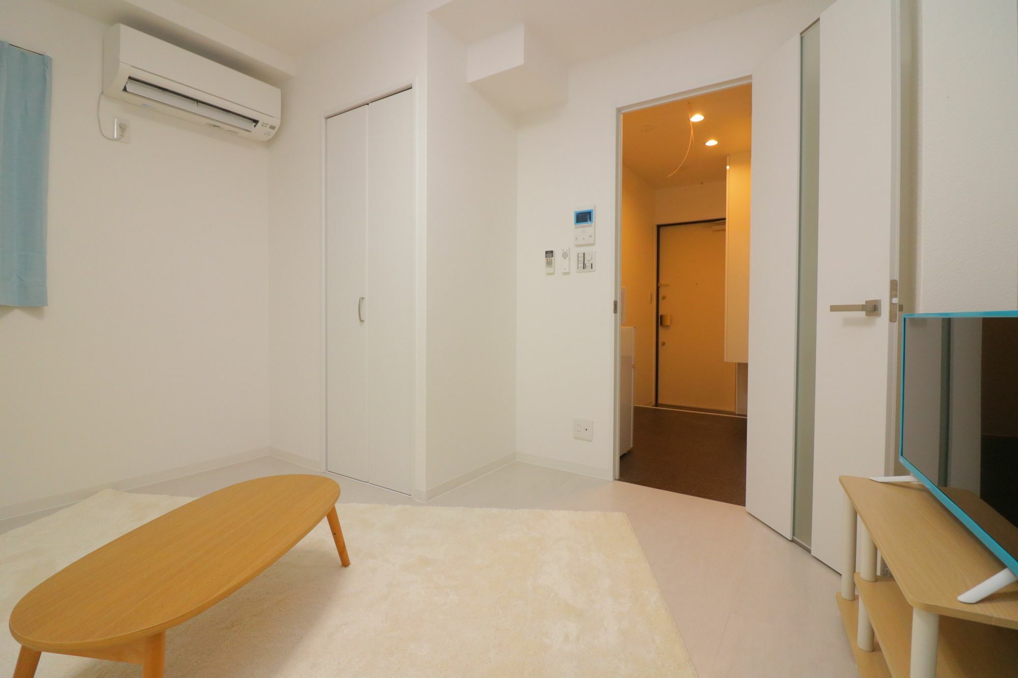 Hg Cozy Hotel No 36 蒲生四丁目駅前 Osaka Ngoại thất bức ảnh