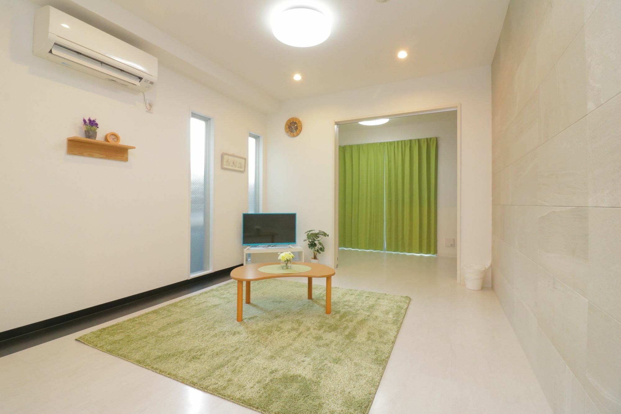 Hg Cozy Hotel No 36 蒲生四丁目駅前 Osaka Ngoại thất bức ảnh