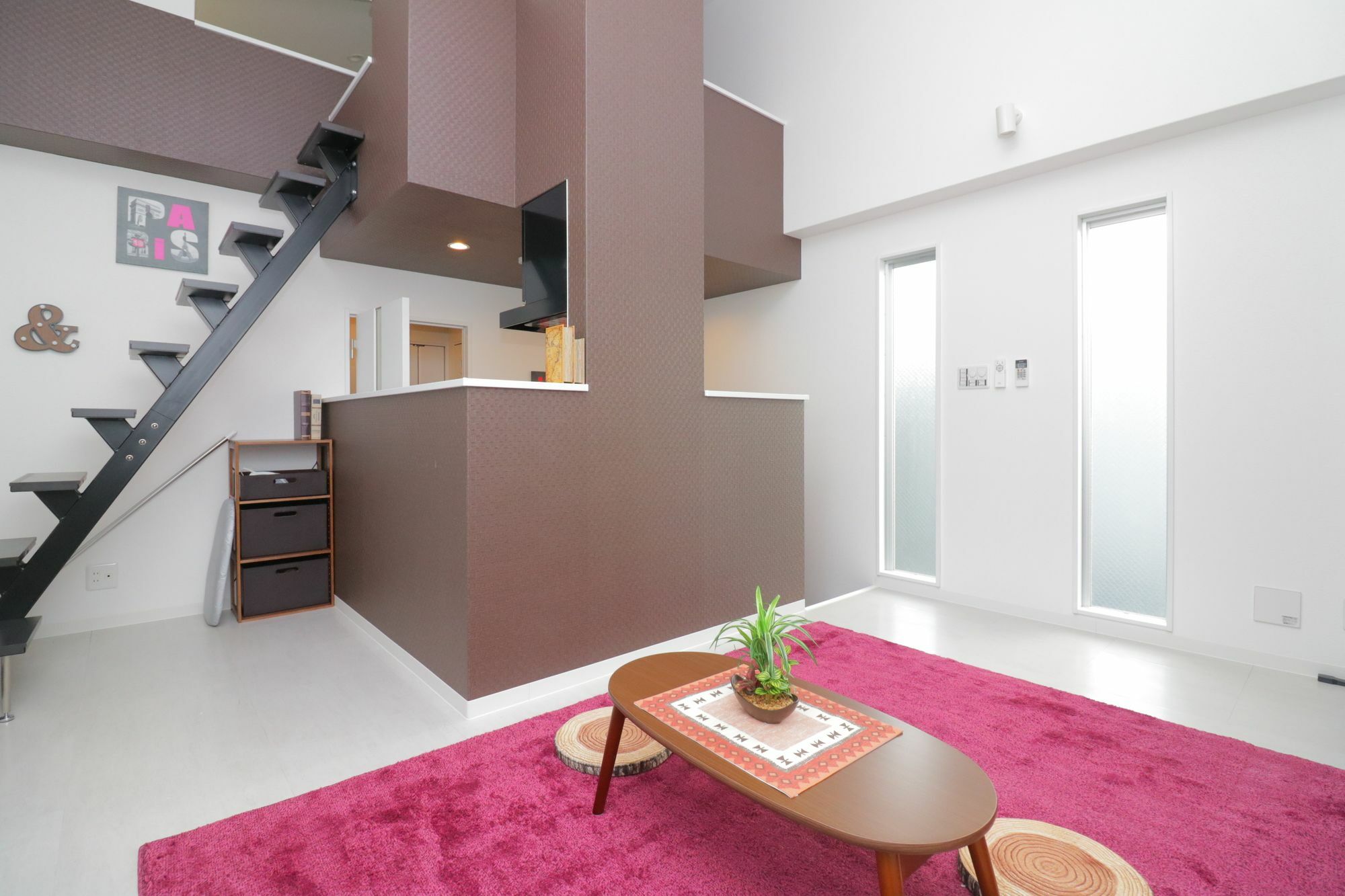 Hg Cozy Hotel No 36 蒲生四丁目駅前 Osaka Ngoại thất bức ảnh