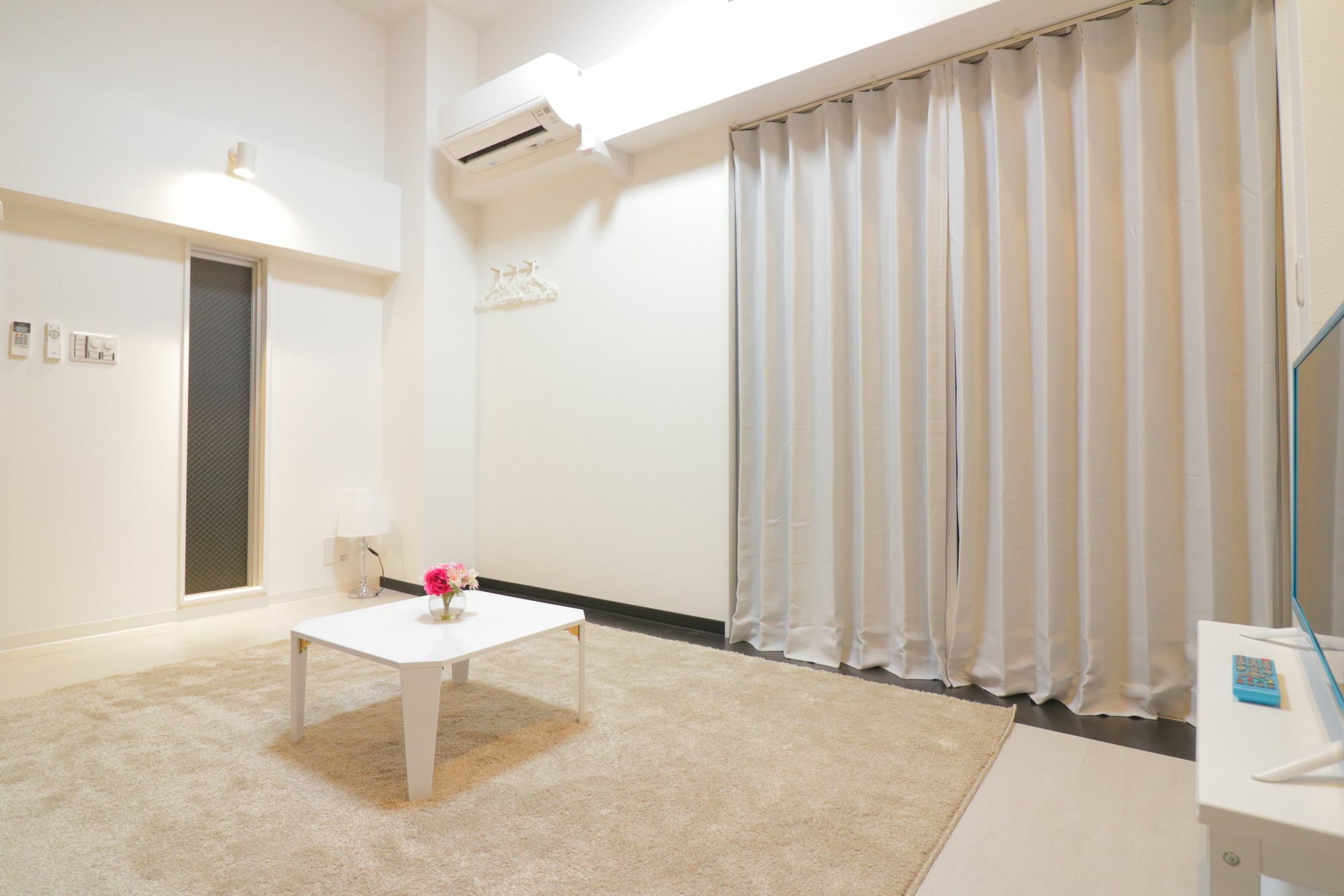 Hg Cozy Hotel No 36 蒲生四丁目駅前 Osaka Ngoại thất bức ảnh