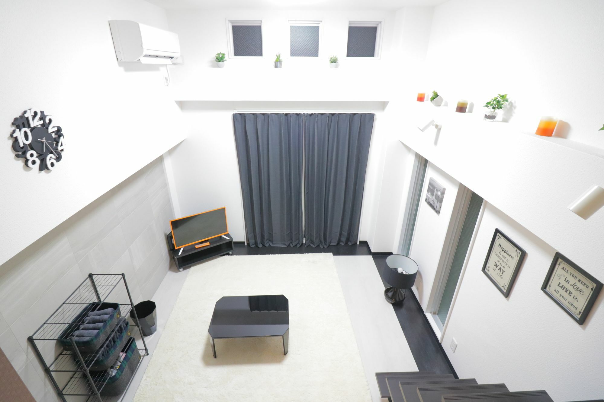 Hg Cozy Hotel No 36 蒲生四丁目駅前 Osaka Ngoại thất bức ảnh