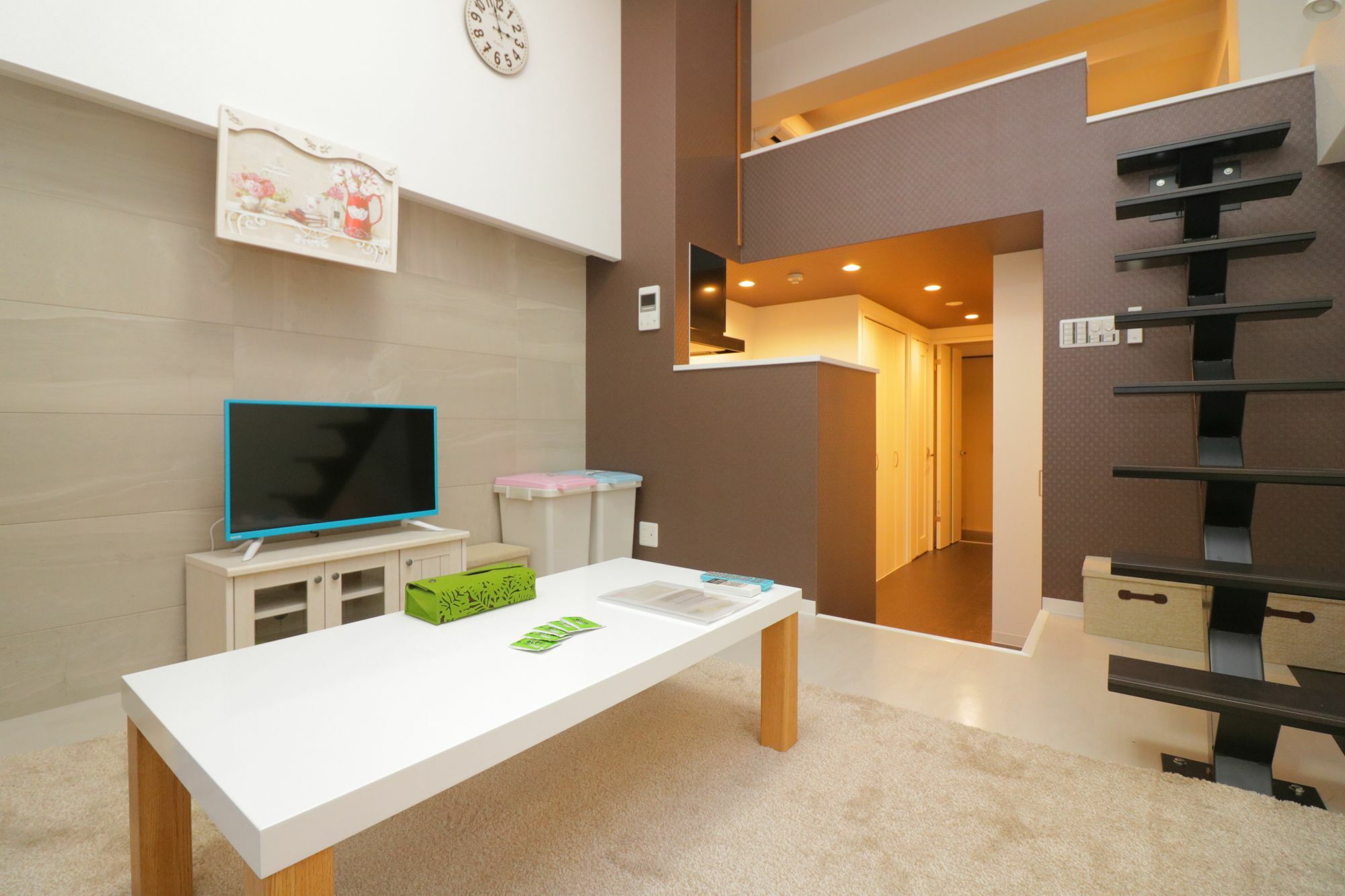 Hg Cozy Hotel No 36 蒲生四丁目駅前 Osaka Ngoại thất bức ảnh