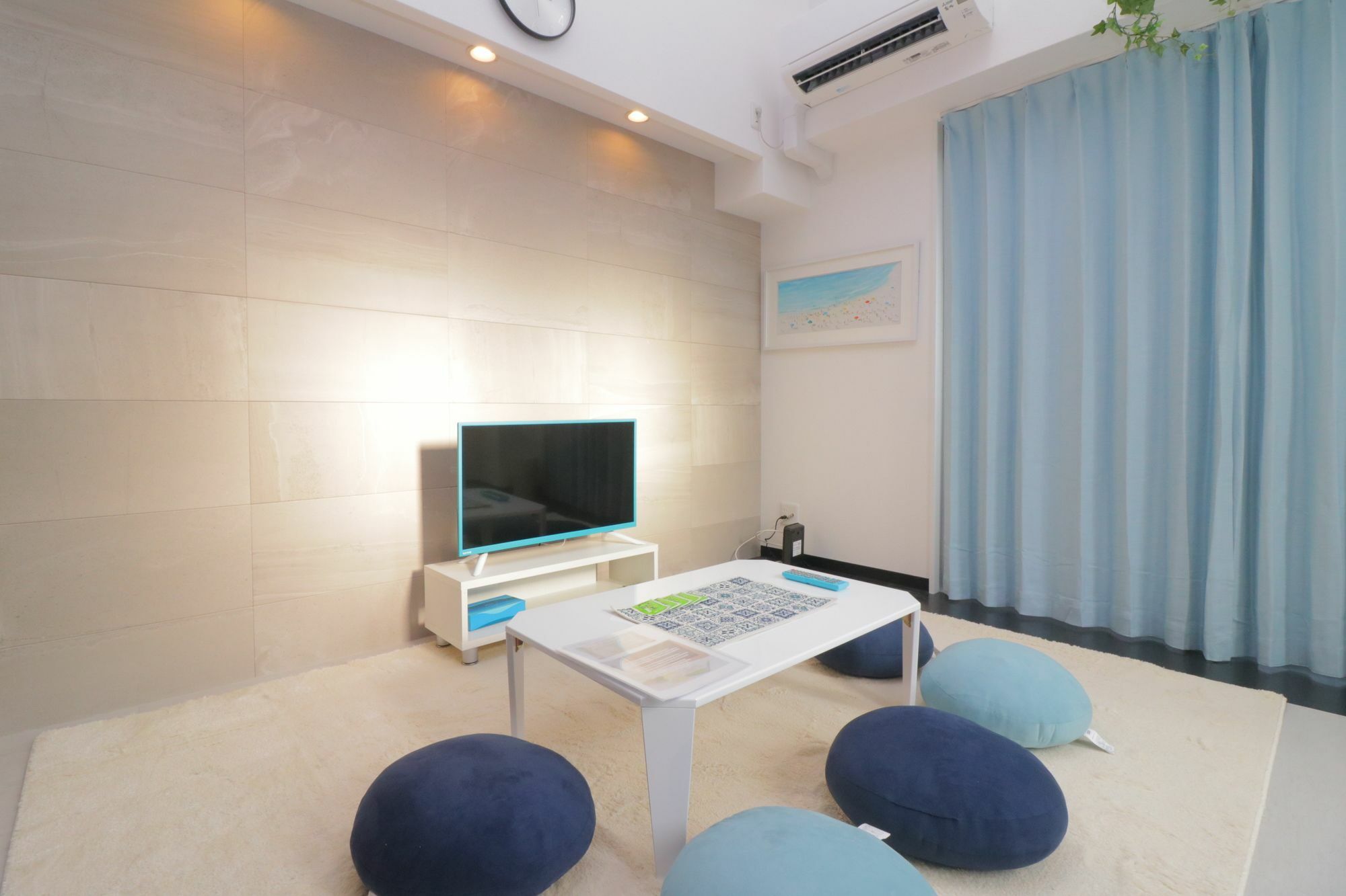 Hg Cozy Hotel No 36 蒲生四丁目駅前 Osaka Ngoại thất bức ảnh