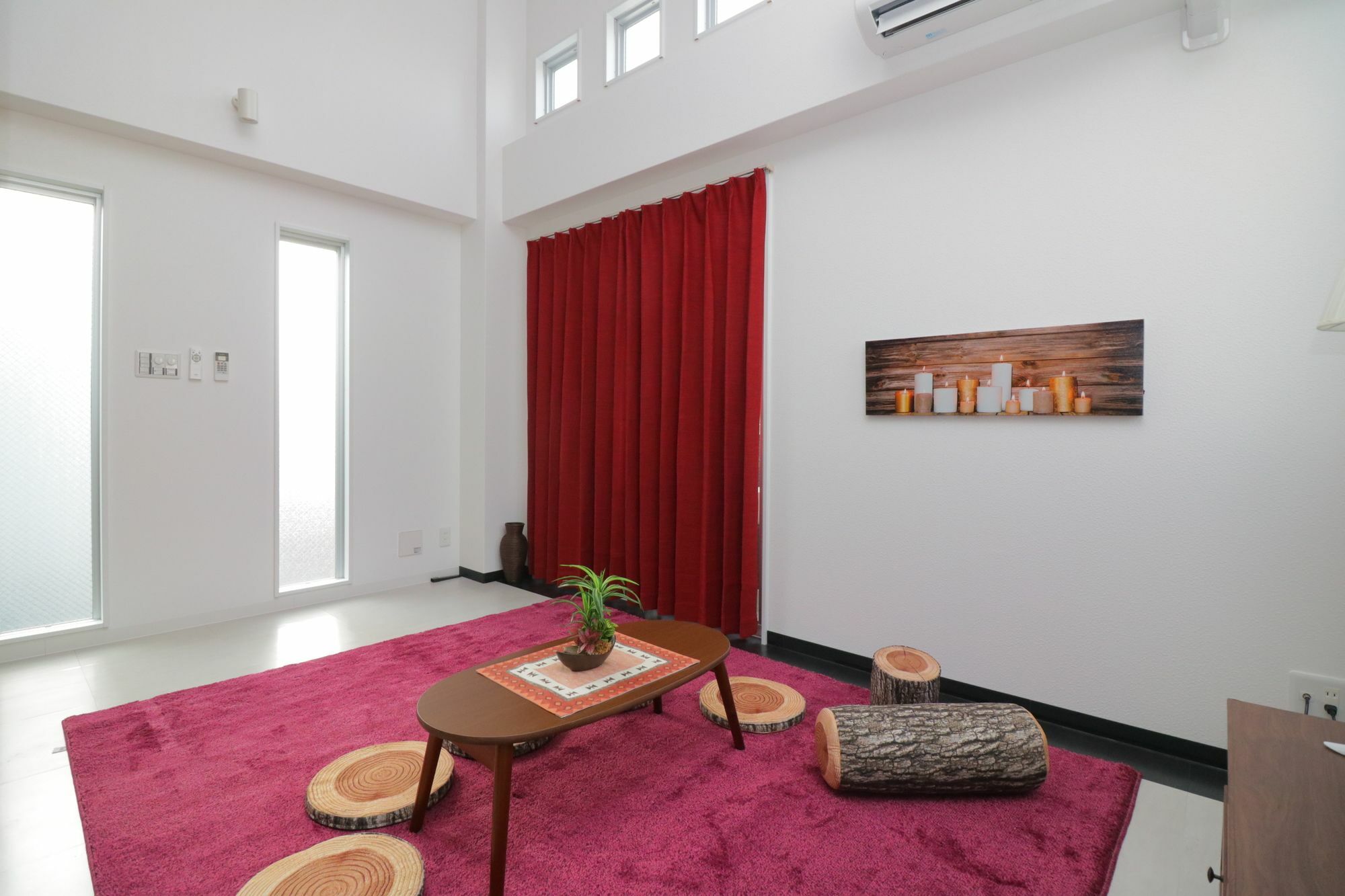 Hg Cozy Hotel No 36 蒲生四丁目駅前 Osaka Ngoại thất bức ảnh