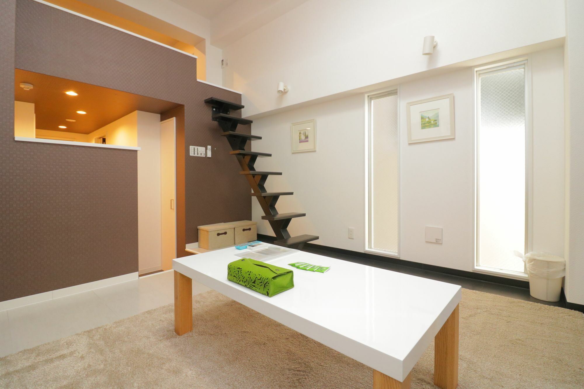 Hg Cozy Hotel No 36 蒲生四丁目駅前 Osaka Ngoại thất bức ảnh