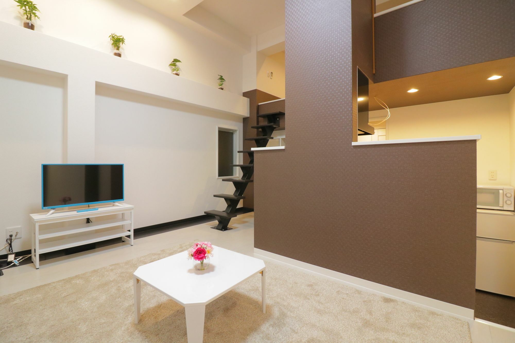 Hg Cozy Hotel No 36 蒲生四丁目駅前 Osaka Ngoại thất bức ảnh